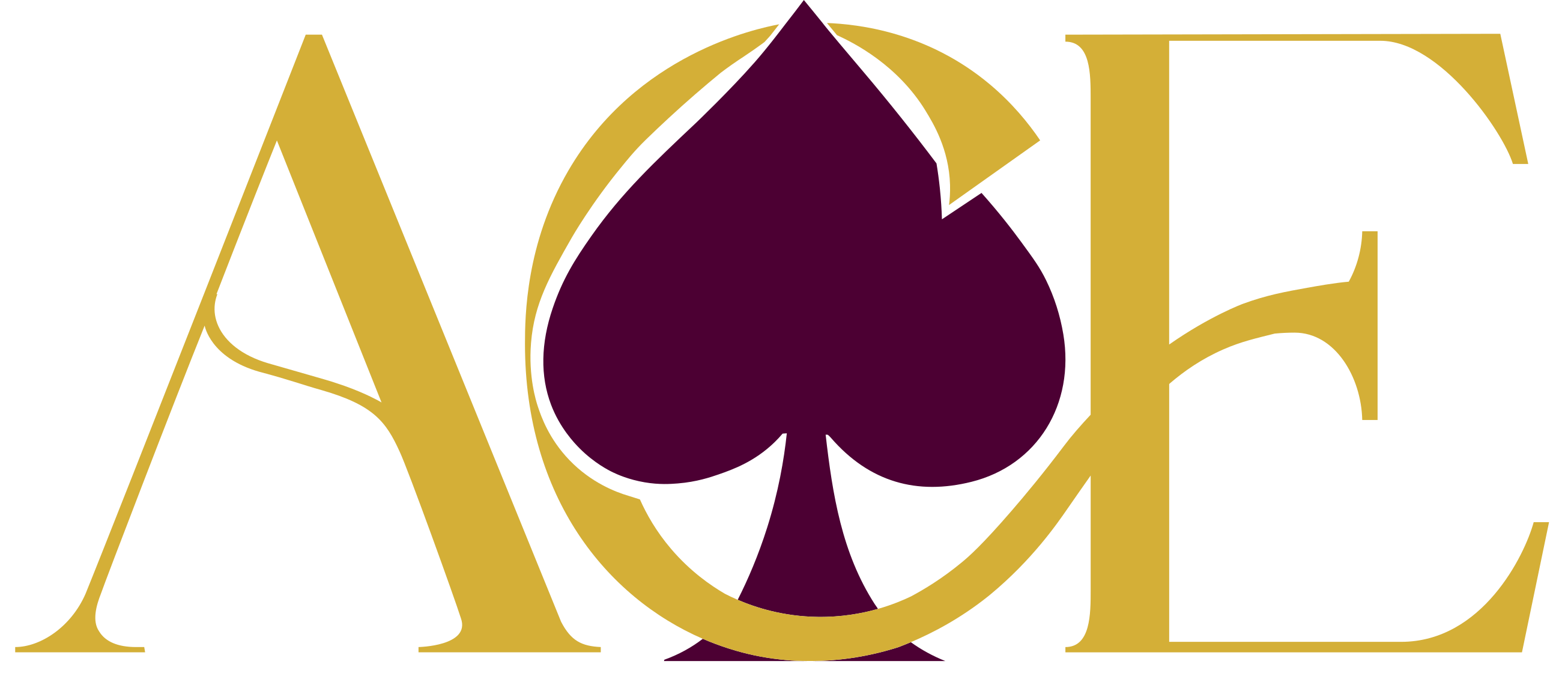 ACE